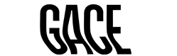 gace