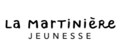 la martinière